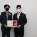 (주)대한에프앤비 이미지