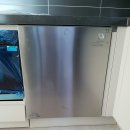 세븐컴퍼니 이미지