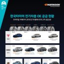 한국타이어 진동점 이미지