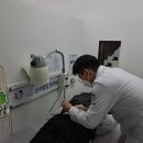 신사임당 한의원