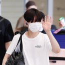 기현 뉴스엔