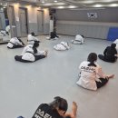 좋은습관 한가림 태권도장 | 낙성대 인헌동 태권도 한양대 대호 태권도장 1년 반동안 매일 다닌 사람의 찐후기✌🏻 관악구 성인태권도...