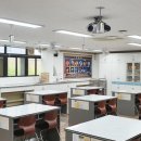 인천인동초등학교 이미지