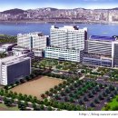 서울현대병원 이미지