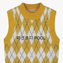 오베스트 이미지