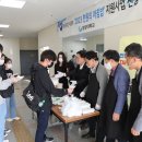 아침축산 이미지