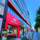 할리스부천역점1 이미지