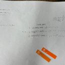 [9주차] 주황 - 애완동물 영양제, 멀티펫 이미지