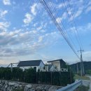 아지펜션 이미지