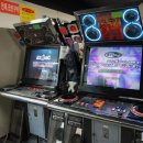 마오락실 이미지