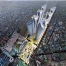 평택-평택-1 이미지