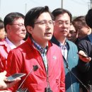 구지리마을회관 이미지