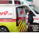 문앞약국 이미지