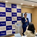 선진프로세스 딜사이트경제TV