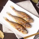 청산상회 이미지