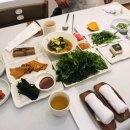 금강나루터식당 이미지