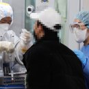 강서구-69 이미지