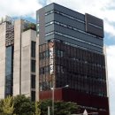 의료법인 세경의료재단 이미지