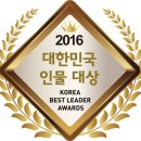 엠에스이엔지 이미지