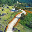 화순골망태 이미지