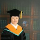 대벽보건진료소 이미지