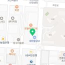하종선세무회계사무소 이미지