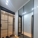 중동005 이미지