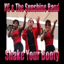 Shake Your Booty( KC & The Sunshine Band) 이미지
