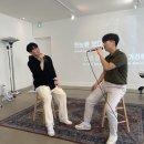 우리들의 음악학원 | 없는게 없는 멀티공간! 우리들의 놀이터! 평택실용음악학원 인생뮤직!