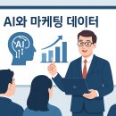 생성형 AI와 함께 시작하는 데이터 마인드