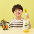 빙그레약국 이미지