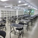 종로애견미용 이미지