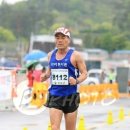 조병주 님~~~ 광주빛고을 100km 울트라마라톤 대회 [9:59分 목표] 이미지