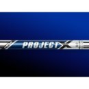 골프 팩트 이미지