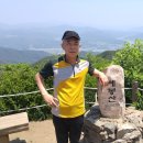 영석농장 이미지