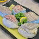 심 당구장 이미지