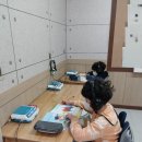 복현초등학교 이미지