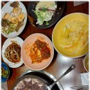 (주)건강밥상심마니평촌 이미지