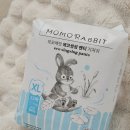 씽씽 | 아기 여름 기저귀 모모래빗 에코씽씽 추천 후기