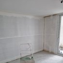 경남아너스빌2차 이미지