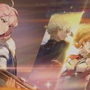 전술훈련 플레이 영상 이미지