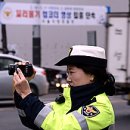 신화1교차로 2 이미지