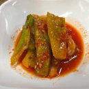 내고향집밥 이미지