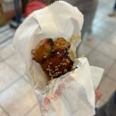 타이페이 여행 착한투어 예스폭지 버스투어 후기