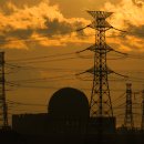 정국태양광발전소 이미지