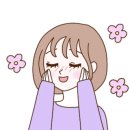 푸른마을음악학원 이미지