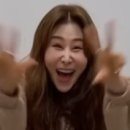 동쪽바다중앙시장 이미지