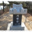 서구-01-04 이미지