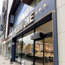 스시원&회 | (춘천) 회전초밥 맛집 🍣 스시원｜아이와 함께 가기 좋은 가성비 초밥집