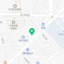 동의보민약국 이미지